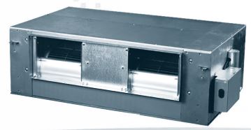 MKT3H-1400G70
