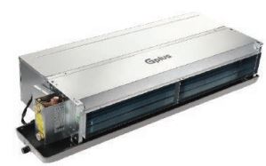 GFU-LC800G30(L R)3