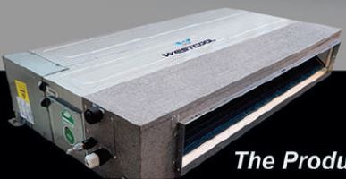 WSCD304HCP1
