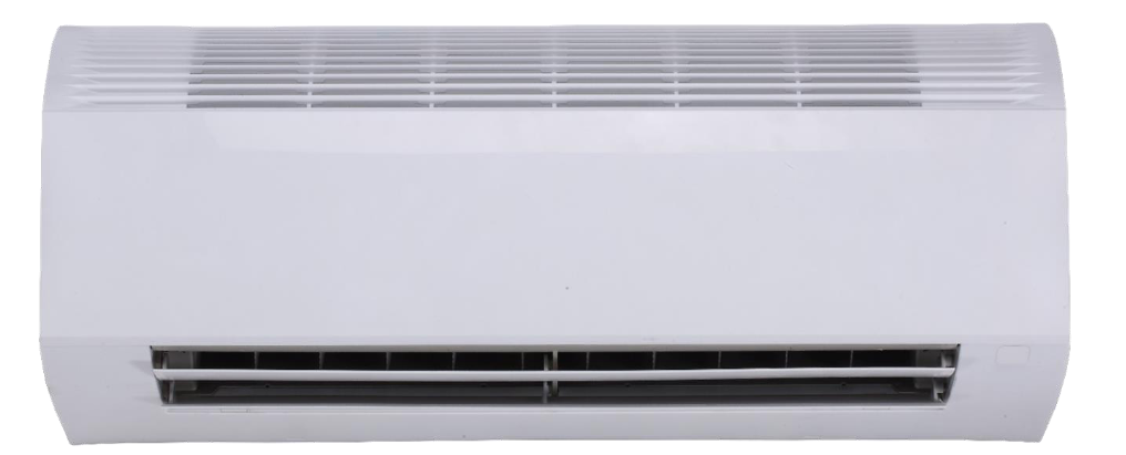 MIH56GHN18