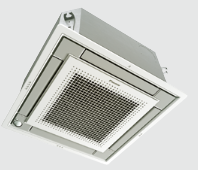 FXZQ20A