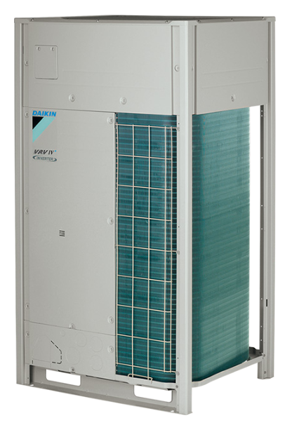 RXYQ10