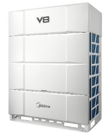 MV8-560WV2GN1(MA)