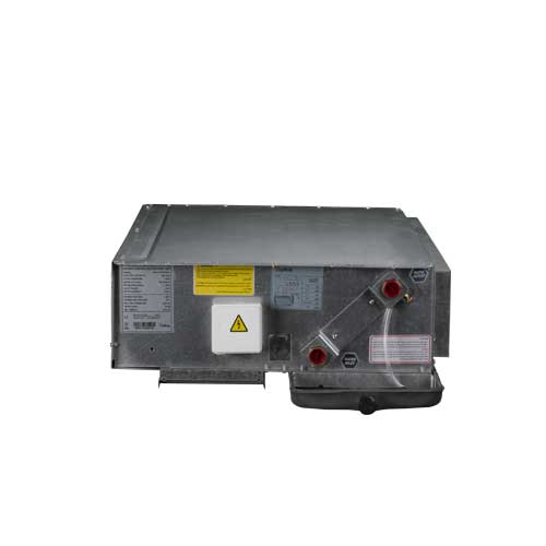GFU-LC600G30(L R)3