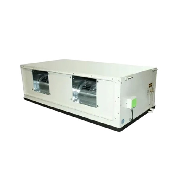 GFU-HC2000G120
