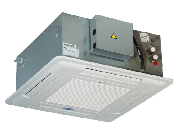 AFP-136KM4-V/A CFM800