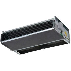 HR-300