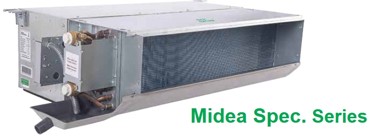 MKT3BT-600G30