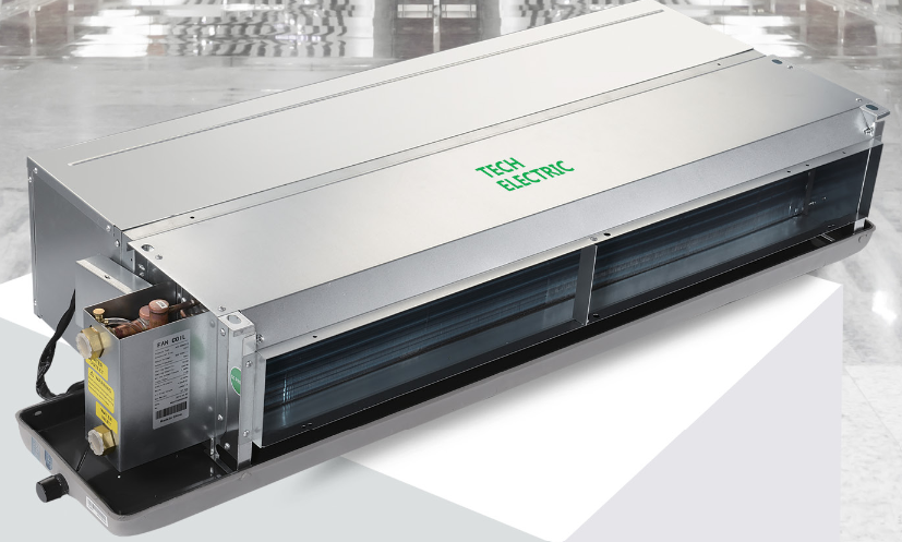 MKT3U-1200G30