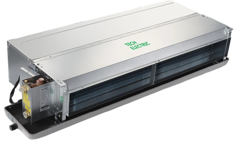MKT3U-600G30