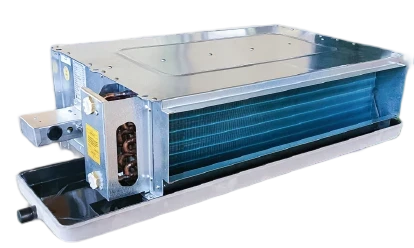 PT-HCP-400